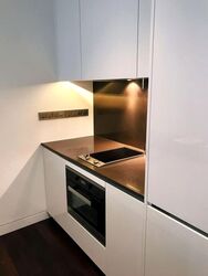 Lloyd Sixtyfive (D9), Apartment #602827111